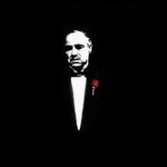The Godfather