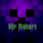 Mr_Robert