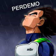 Livraidomal