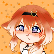 NeruMi