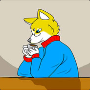 Glasscat42