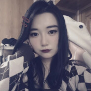 失语者ฅ