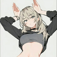 河原木桃香
