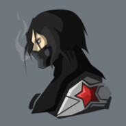 Suvo's Avatar