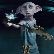 Dobby