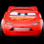 Lightning McQueen