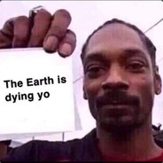 rtyry - steam id 76561197964492404