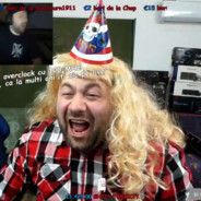 Fabian934