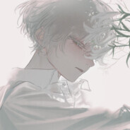 untaged幽霊