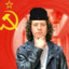 Luisito Comunista