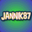 Jannik87