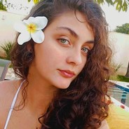 ballita
