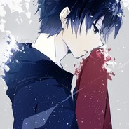 Gamer_Soul12