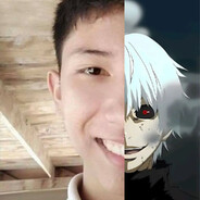Nadon kung
