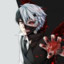 kaneki_vr_