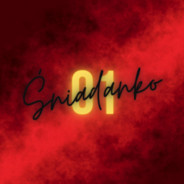 SNIADANKO01