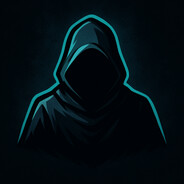 EviLMaN_klochaRzZZ