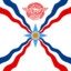 Assyria