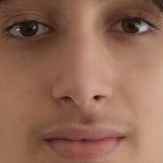 xelA^s