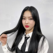 아이사