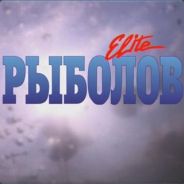 CeJI9I Pbl6оJIoB