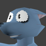 graystripe