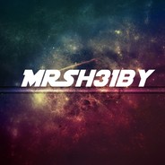 MrSh31by