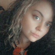 HeatherJanex