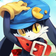 nebbii's avatar