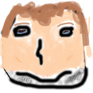 mexican_giraffe