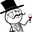Group Avatar