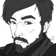Armok