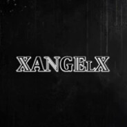 XANGELX
