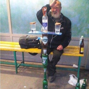 Залупачёс