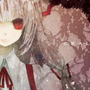 Mokou