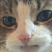 Димас налей квас