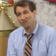 TruckerSteve
