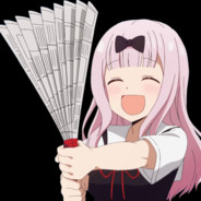 (=‿‿= ✿)'s Avatar