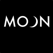 Glass Moon
