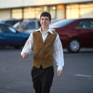 mclovin
