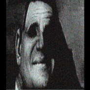 Quiero salir de nova