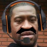 Gorge flyd gaming
