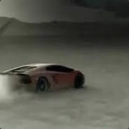 raptore83