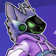 Cybermask