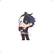  [ Steam Profile ] 