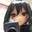 Group Avatar