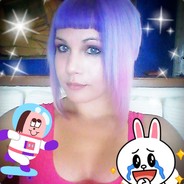 ai-doll
