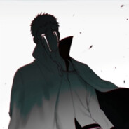 【m】【v】【c】 - steam id 76561197960487954