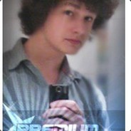 Pokoutník obecný