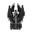 Group Avatar